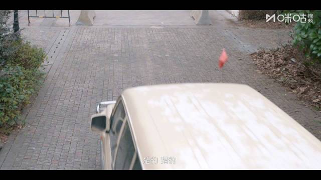 《猎豹》10月14日咪咕首播，史彭元杨烁领衔热血军旅剧