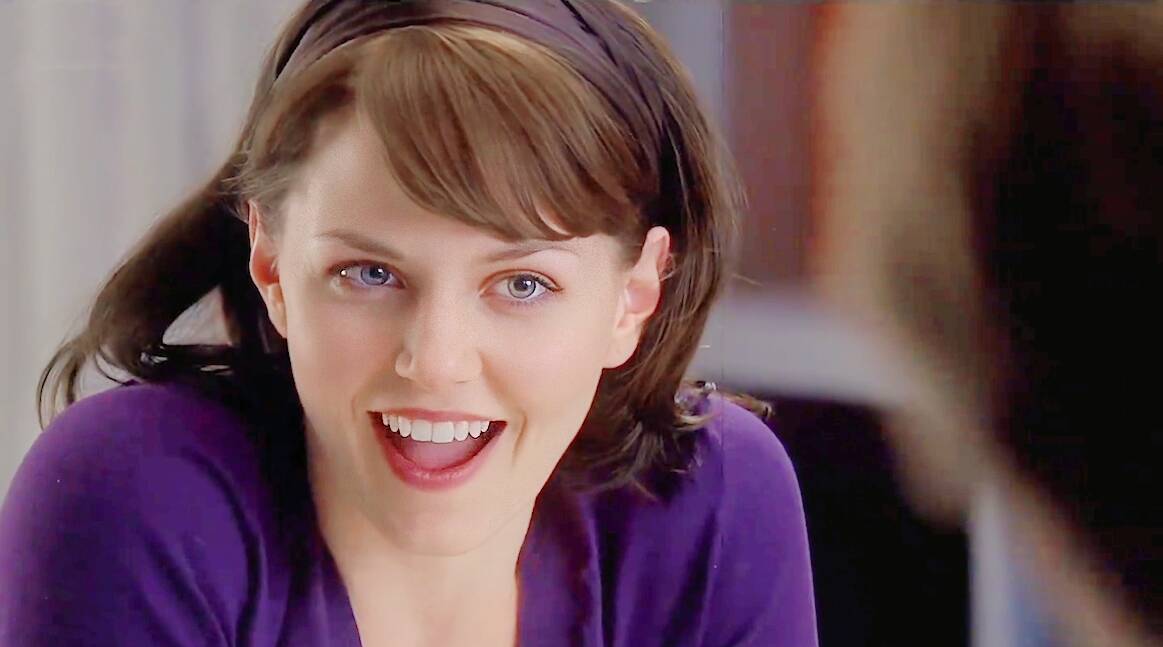 高分悬疑美剧《豪斯医生》63