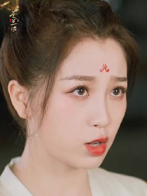 不高兴和没头脑凑一起能有什么好主意