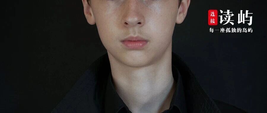 大瓜！两教师联手制毒，2个月狂赚1300万！网友：现实版《绝命毒师》...