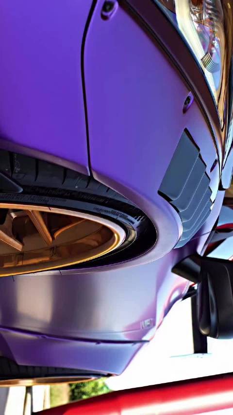 早安，这么多年了GTR一点都不过时，越看越喜欢！