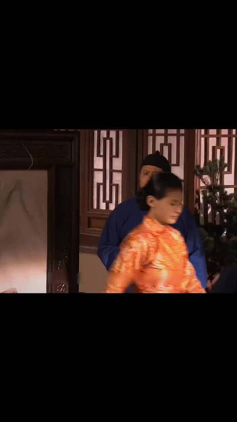 大宅门：日本人登百草厅，声称是董事长侄子，扒出三十年前的友谊