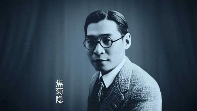 电视剧《阵地》剧照