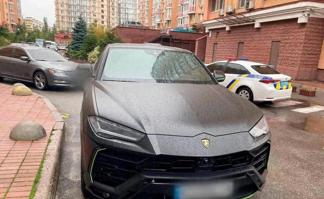 流年拜太岁财运:免费在线测算www.jixiangqiming.vip：-加密货币暴跌，乌克兰知名交易员疑自杀，或牵涉乌安全部队