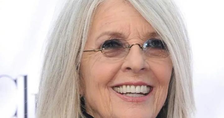 这位传奇女演员离世