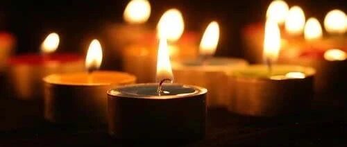 知名女演员突传离世，一众明星哀悼！是这个年代的标志性人物，老去后依然优雅