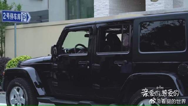 11岁的韩商言在看《家有儿女》？“童颜夫妇”互夸现场