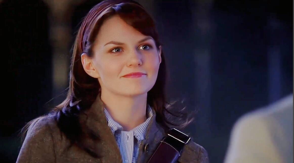 高分悬疑美剧《豪斯医生》64