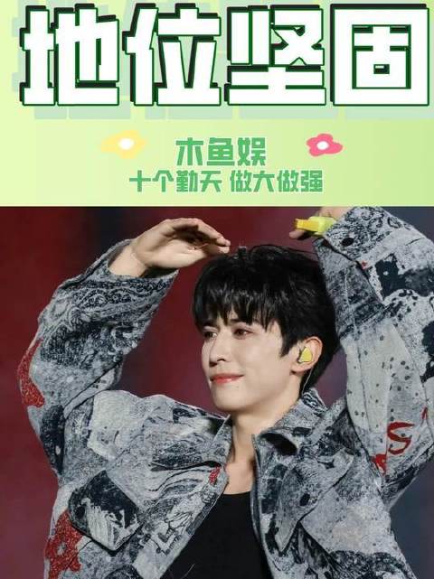 赵小童强调战场炊事员不可侵犯，十个勤天重视厨子地位