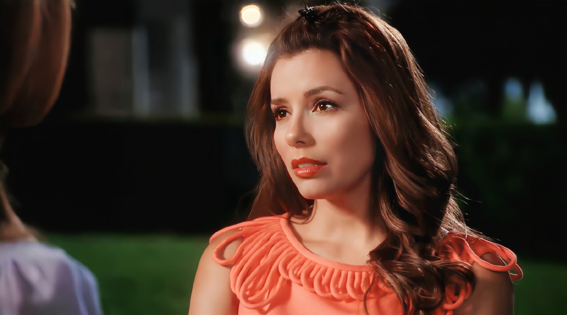 高分经典美剧《绝望主妇》gabby加布篇115