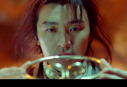 当年连投资方都骂它，不耽误它成为最牛的华语电影