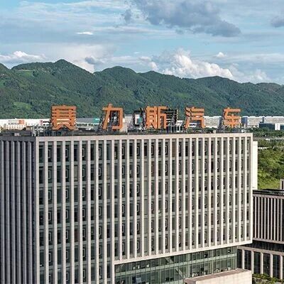 赛力斯通过港交所聆讯