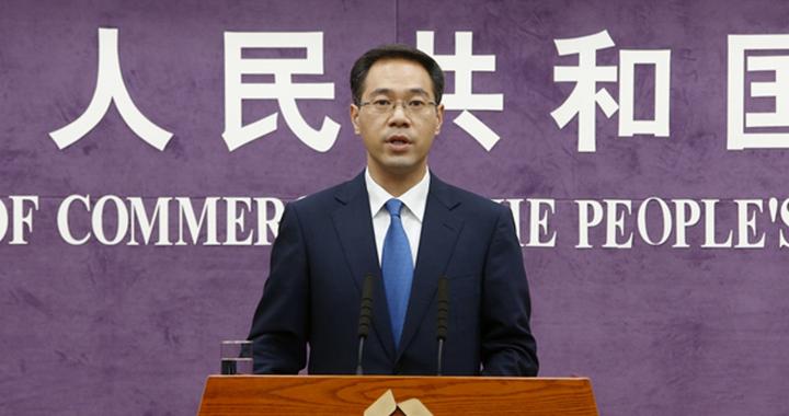 扬言对华加税100%后，中方推迟通话，美国一二号人物都嘴软了|中国|美国|特朗普_新浪新闻