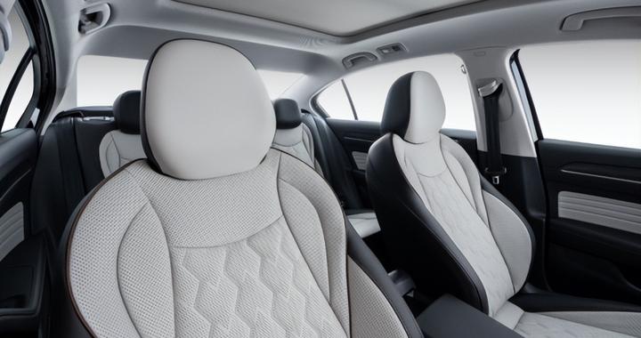 德系匠心之作，迈腾3000万辆甄选款诠释B级价值