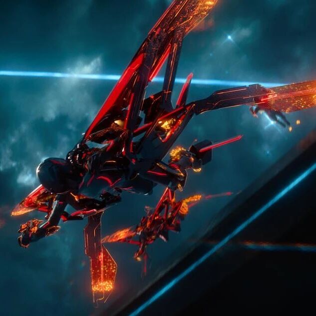 【票·数据】《创：战神》全球上映夺冠，《无限城》北美超《卧虎藏龙》