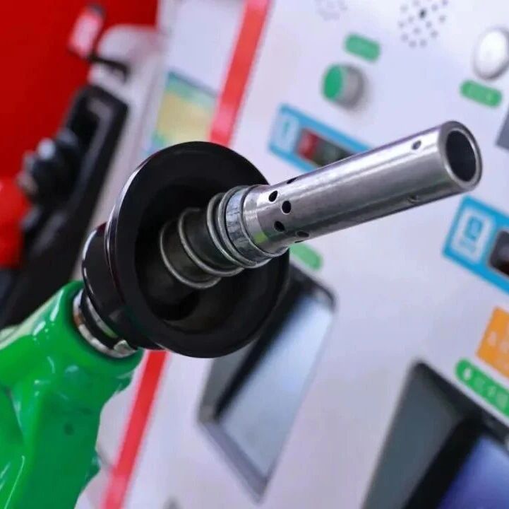 “95的车错加了92汽油！赶紧兑点98？”别！