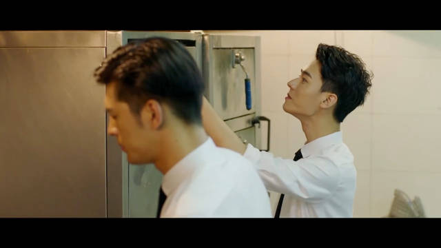 袁纵生气夏耀送橘子哄好，柴鸡蛋新作引关注