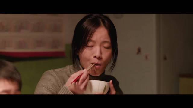 男子被冤杀人隐姓埋名，谎言难圆身份终暴露