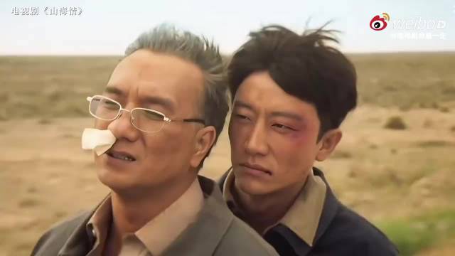 《命悬一生》剧方短视频模糊宣发边界引争议