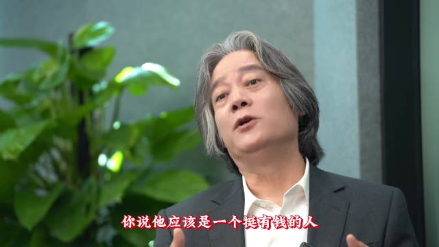 鲍大志胶带粘袜子笑果足，北京卫视守护者们热播