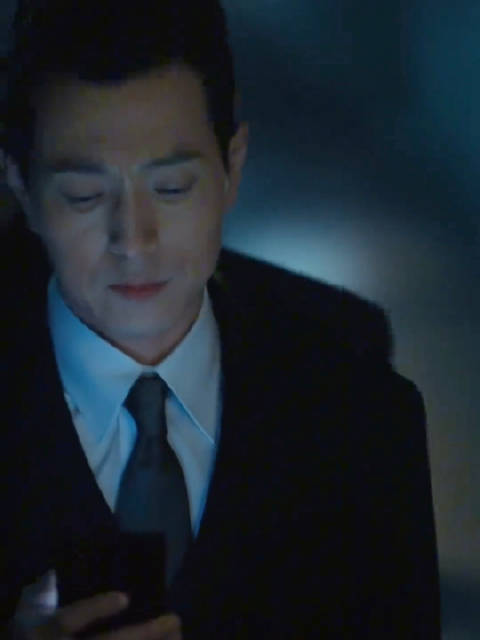 演员郑成日宣布离婚，结束与配偶婚姻生活