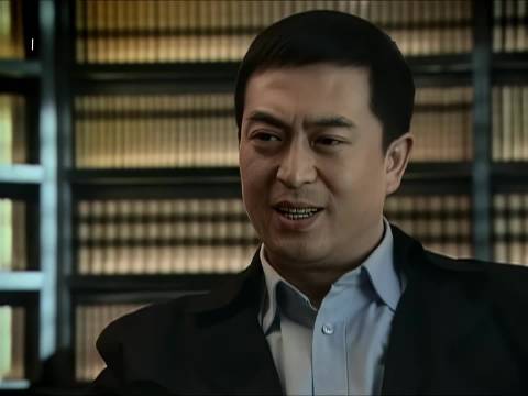 小贝是在PUA海藻，还是现实太残酷，遇到宋思明到底该怎么办