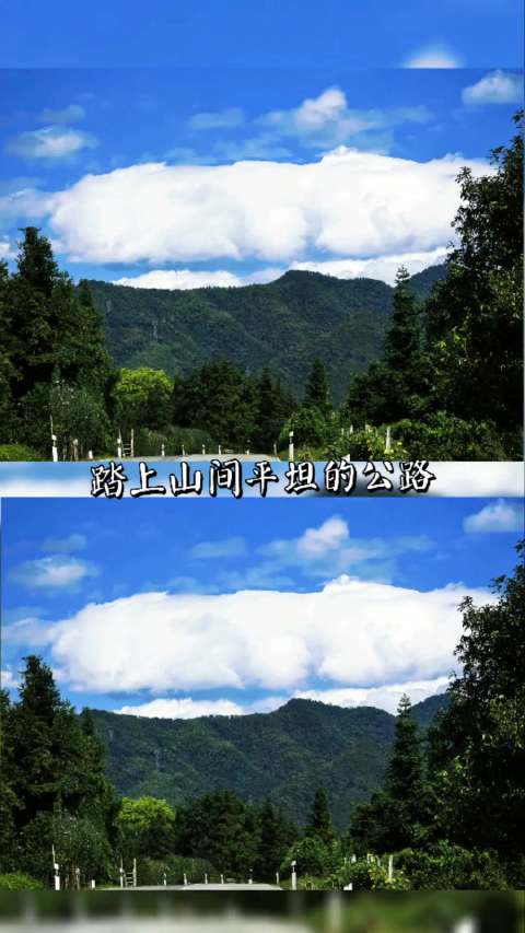 东风日产N7上市，4930mm车身配AI零压云毯座椅