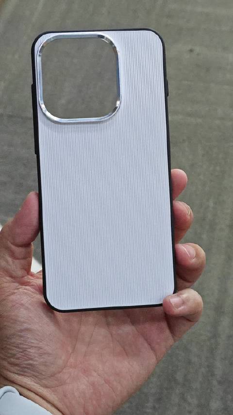 X9和X9Pro配件分批到货，AR膜即将交付