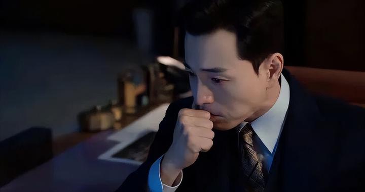 热播剧男演员，宣布离婚