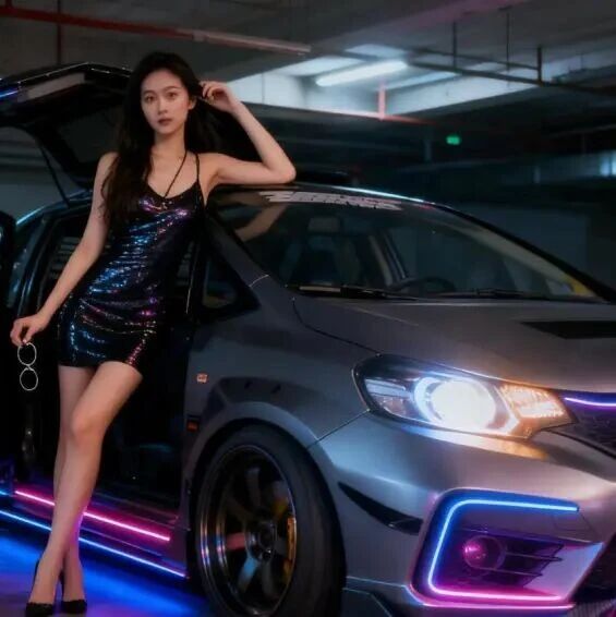 销量大跳水、净利润暴跌50%，又一日系传统车企要扛不住了？