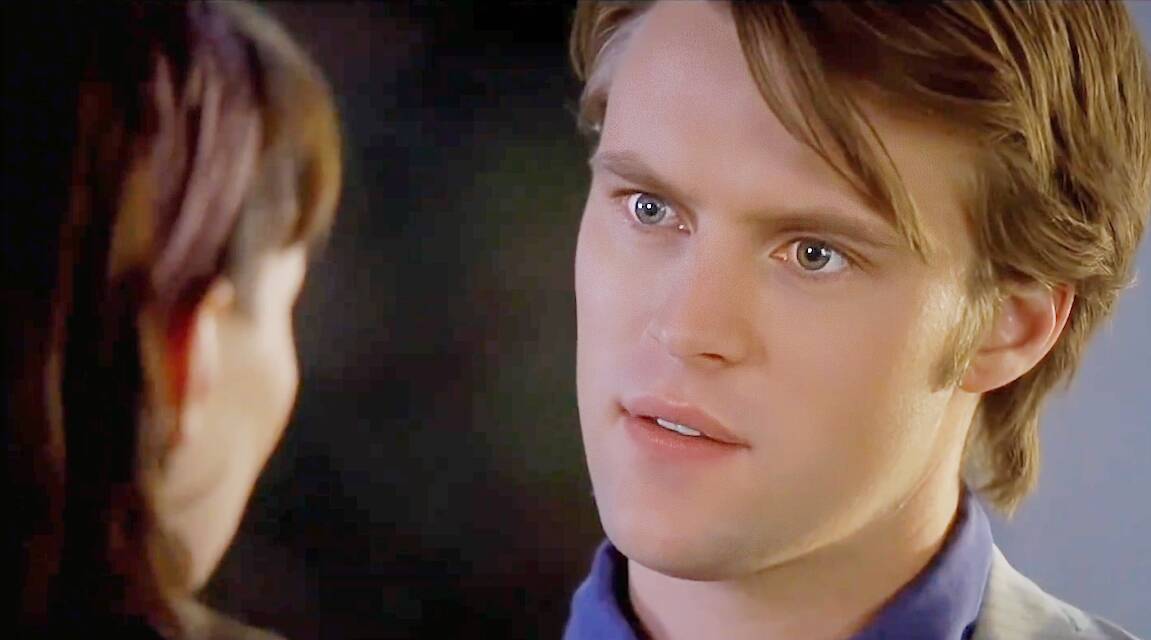 高分悬疑美剧《豪斯医生》66