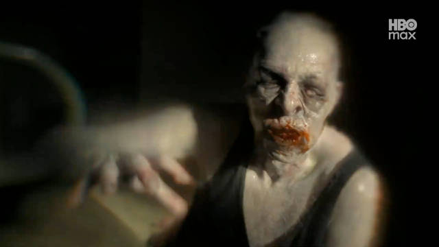 《小丑回魂》前传剧集《欢迎来到德里镇》发布红标限制级预告