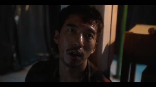 田馥甄客串《回魂计》演唱主题曲并复活张士凯