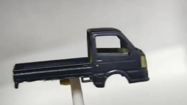 同样都是手，为什么他就那么强