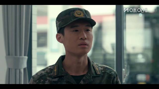 猎豹虎狼四人组集结，陈汉生凌峥嵘领衔主演