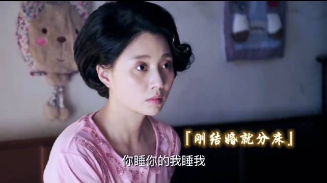 鸡毛飞上天：吃完饭就睡觉！