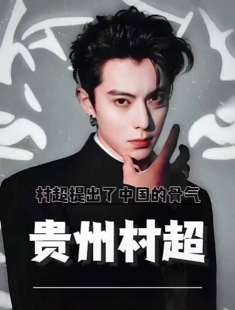 专家呼吁多角度看待事物避免偏听偏信