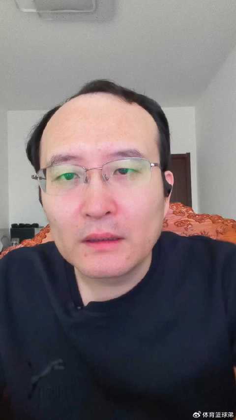 赵睿重返巅峰状态，广东队期待重现辉煌