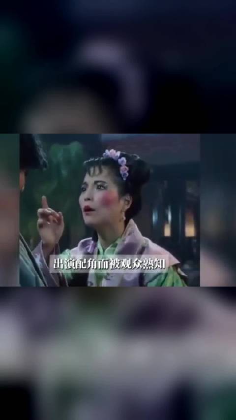 老戏骨频频被偶遇在景区打工