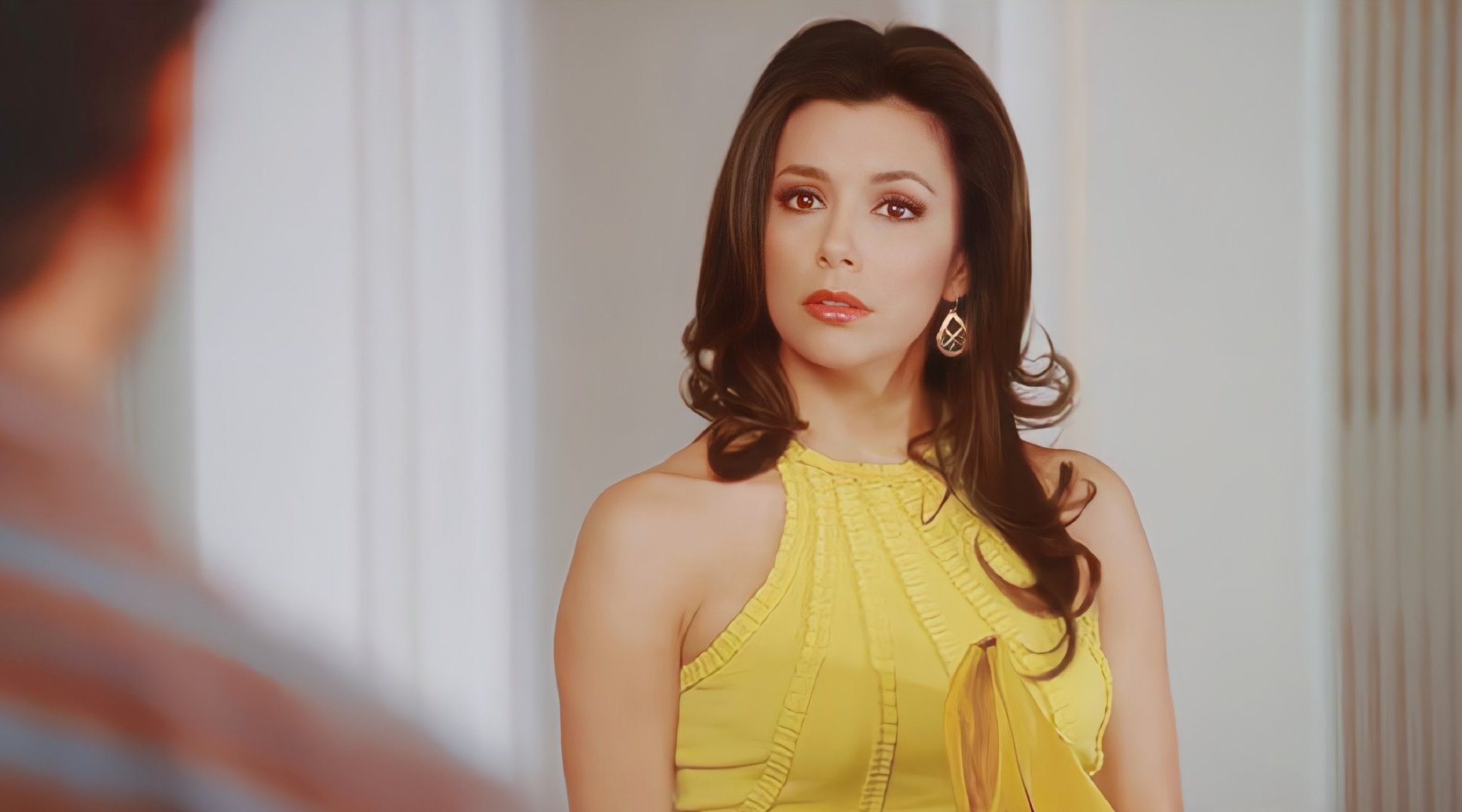 高分经典美剧《绝望主妇》gabby加布篇116