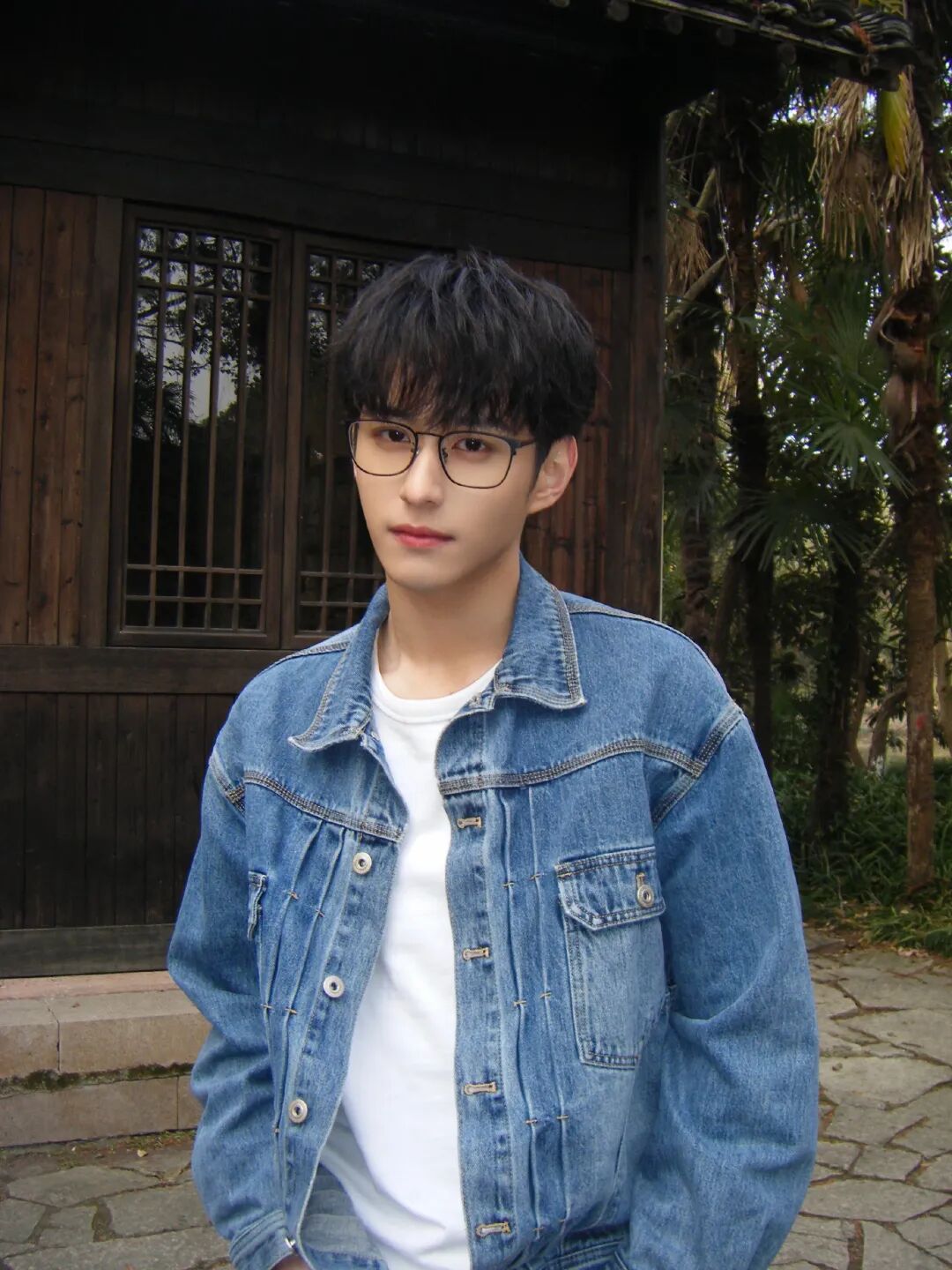 来源：@徐振轩工作室 微博