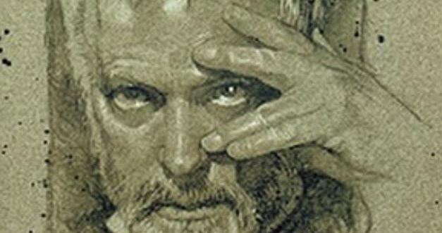 《星球大战》《哈利·波特》电影海报设计师去世，享年78岁