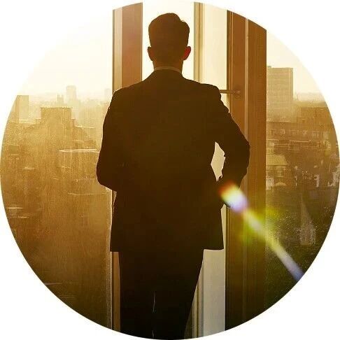 又一“银行系”信托迎来新董事长！