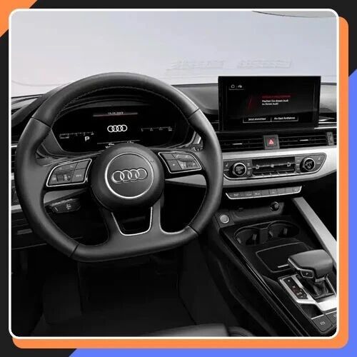 2.0T+7DCT，四驱，320牛·米，10款轮圈造型可选？