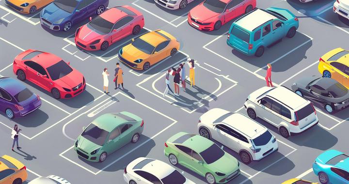 上海浦东汽车消费补贴今起可申报，补贴叠加消费者最高可享2.4万元