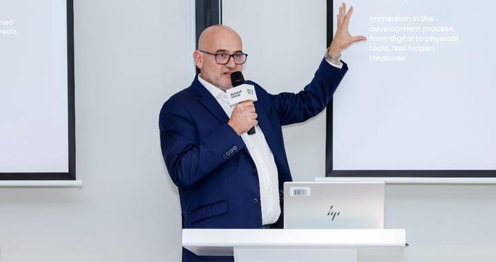 全球项目开启中国站，雷诺新战略持续依附中国创新