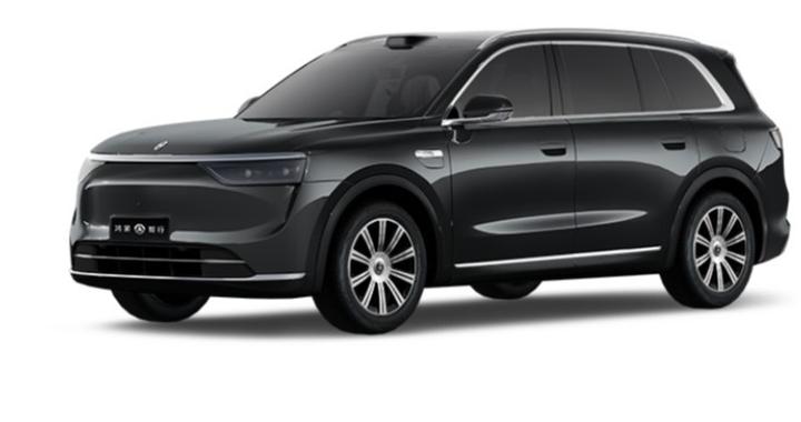 为何技术“先进”的插混打不过技术“落后”的增程