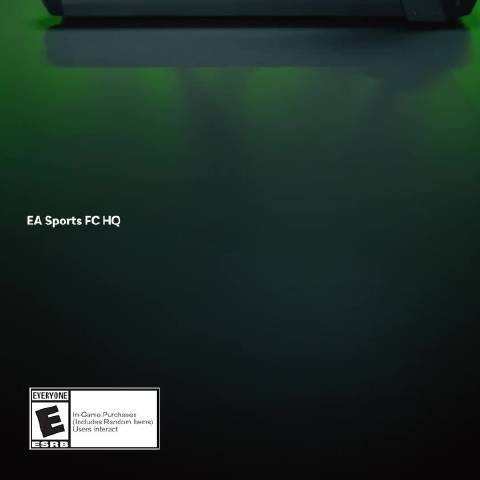 总评重载孙兴慜 新卡属性数值大家还满意吗？