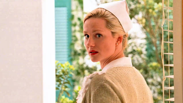 为什么《楚门的世界》能稳居高分榜？20+个细节告诉你答案