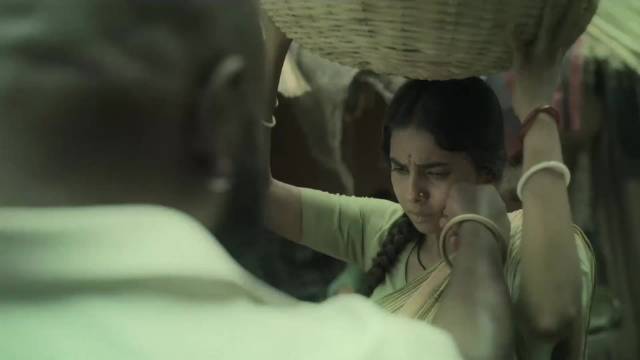 两代黑道教父崛起陨落,剧情真实揪心